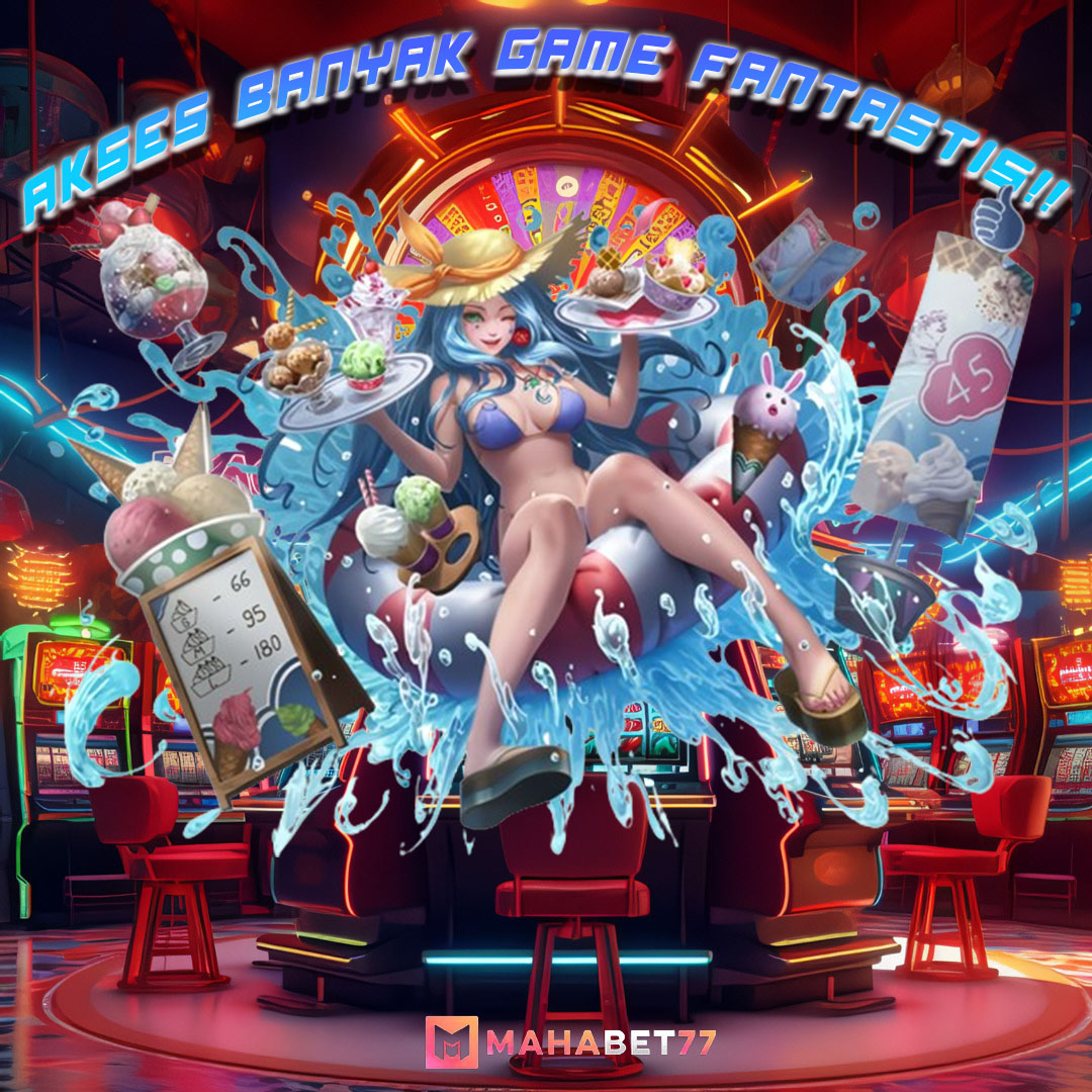 mahabet77 situs berita